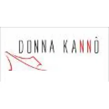DONNA KANNÔ