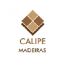 MADEIRAS CALIPE
