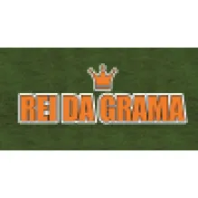 REI DA GRAMA