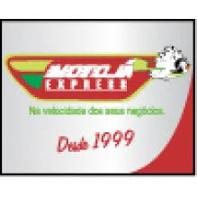 MOTO JA EXPRESS