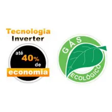 GROUP PEDREIRA SERVIÇO - BRASIL AR CONDICIONADO E MANUTENCAL PREDIAL