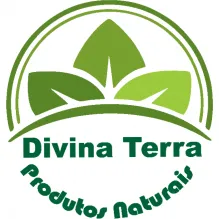 DIVINA TERRA - PRODUTOS NATURAIS