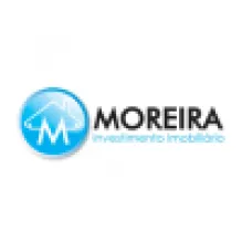 MOREIRA INVESTIMENTOS IMOBILIARIO