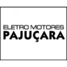 ELETRO MOTORES PAJUCARA