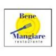 BENE MANGIARE RESTAURANTE