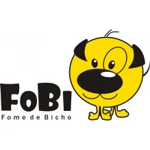 PET SHOP FOBI