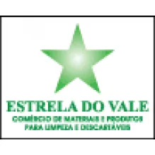 ESTRELA DO VALE COMERCIO DE PRODUTOS DE LIMPEZA