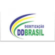 DEDETIZACAO BRASIL