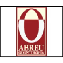TELMA REGINA GRUBER ABREU WAGNER