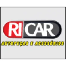 RICAR AUTOPECAS E ACESSORIOS