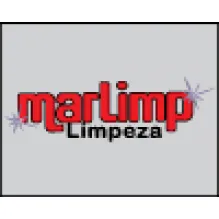 MARLIMP LIMPEZA