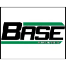 BASE ANDAIMES