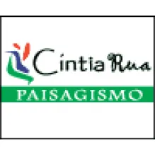 CINTIA RUA PAISAGISMO