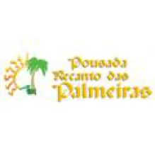 POUSADA RECANTO DAS PALMEIRAS