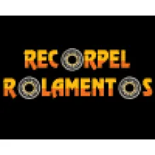 RECORPEL ROLAMENTOS E RETENTORES