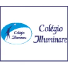 COLEGIO ILLUMINARE DE CAMPINAS