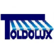 TOLDOLUX INDUSTRIA E COMERCIO DE TOLDOS LTDA ME