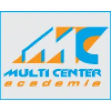 MULTI CENTER ACADÊMIA