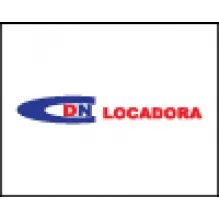 C.D.N LOCADORA COMÉRCIO E LOCAÇÃO DE ANDAIMES E MAQUINAS
