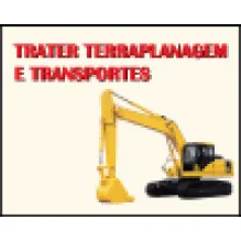 TRATER TRANSPORTES TERRAPLANAGENS