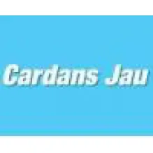 CARDANS JAU