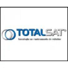 TOTALSAT TECNOLOGIA EM RASTREAMENTO DE VEICULOS