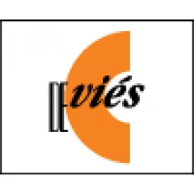 DEVIES INDUSTRIAL E COMERCIAL DE TECIDOS