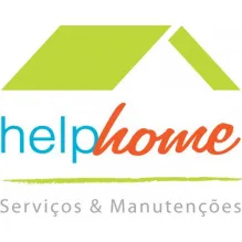 HELP HOME - SERVIÇOS E MANUTENÇÕES