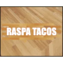 RASPA TACOS
