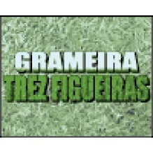 GRAMEIRA TREZ FIGUEIRAS