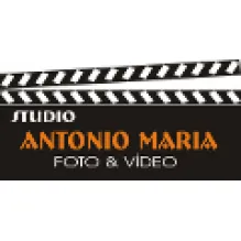 FOTO E VÍDEO ANTÔNIO MARIA