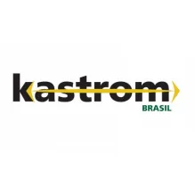KASTROM CONSULTORIA EM GESTÃO EMPRESARIAL LTDA