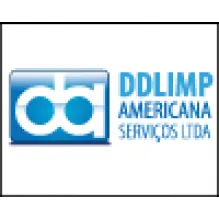 DDLIMP AMERICANA