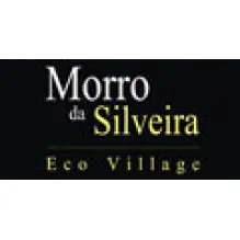 HOTEL MORRO DA SILVEIRA ECO VILLAGE