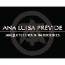 ANA LUISA PREVIDE ARQUITETURA E INTERIORES