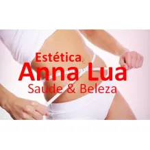 TATIANE PIRES - MASSOTERAPEUTA & ESTETICISTA