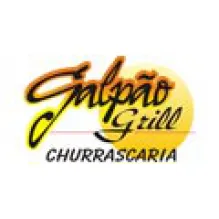 GALPÃO GRILL CHURRASCARIA E PIZZARIA