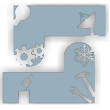 GRUPO SIAT SERVIÇOS INTELIGENTES