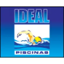 IDEAL PISCINAS