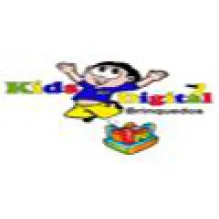 LOCAÇÃO DE BRINQUEDOS - KIDS DIGITAL