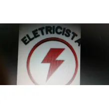 ELETRICISTA INACIO