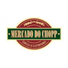 MERCADO DO CHOPP