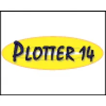 PLOTTER 14