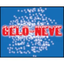 GELO NEVE