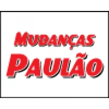 MUDANCAS PAULAO