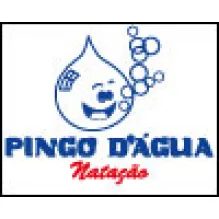 ACADEMIA DE NATACAO PINGO D'AGUA