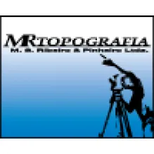 MR TOPOGRAFIA