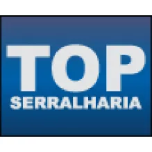 TOP SERRALHARIA E LOCADORA