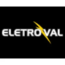ELETROVAL MOTORES ELÉTRICOS