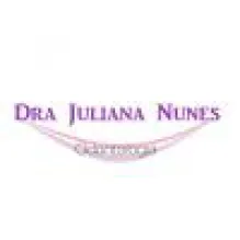 DRA. JULIANA NUNES DE ARRUDA